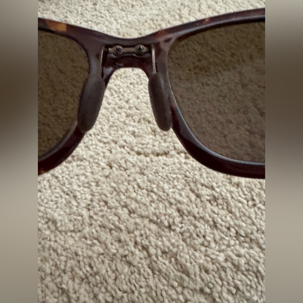 NEW Maui Jim Plano Sunglasses - Picture 4 of 8